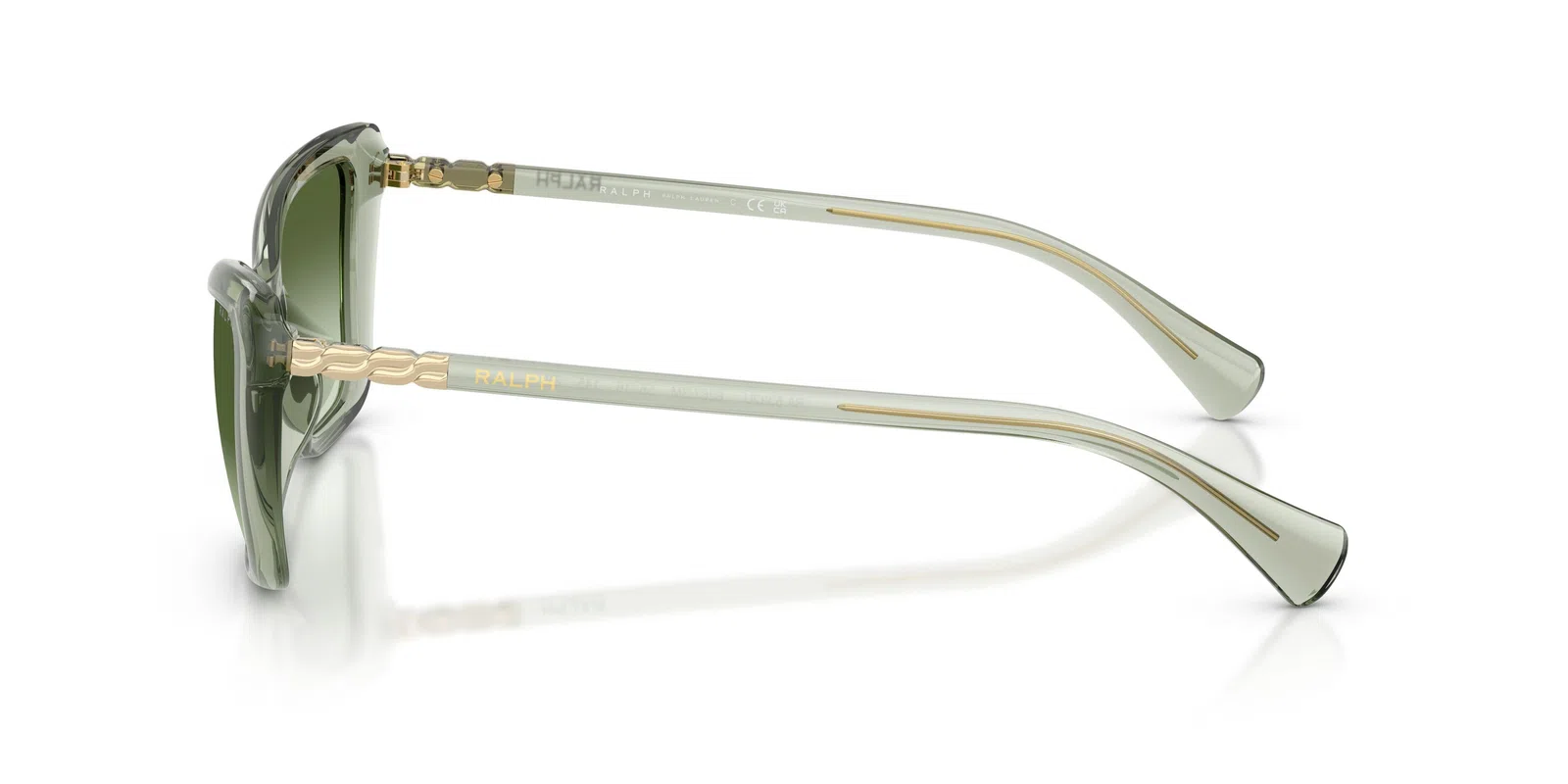Ralph 5332U Sunglasses - view 27